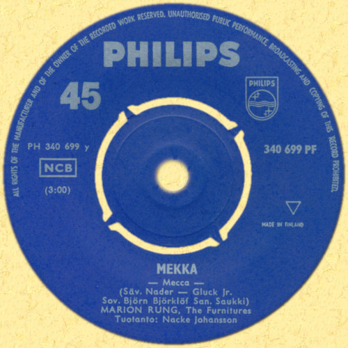 Philips 340699 PF-b