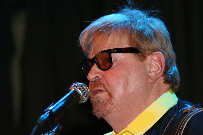 Jussi Raittinen