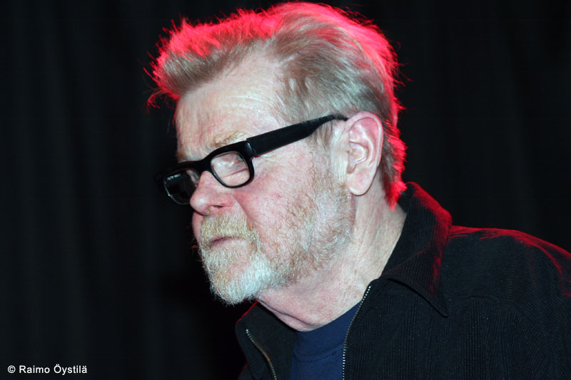 Eero Raittinen