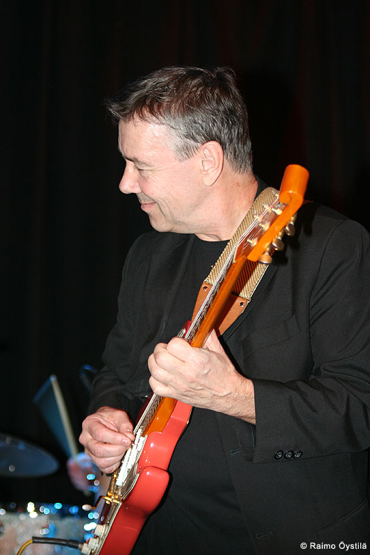 Nono Söderberg