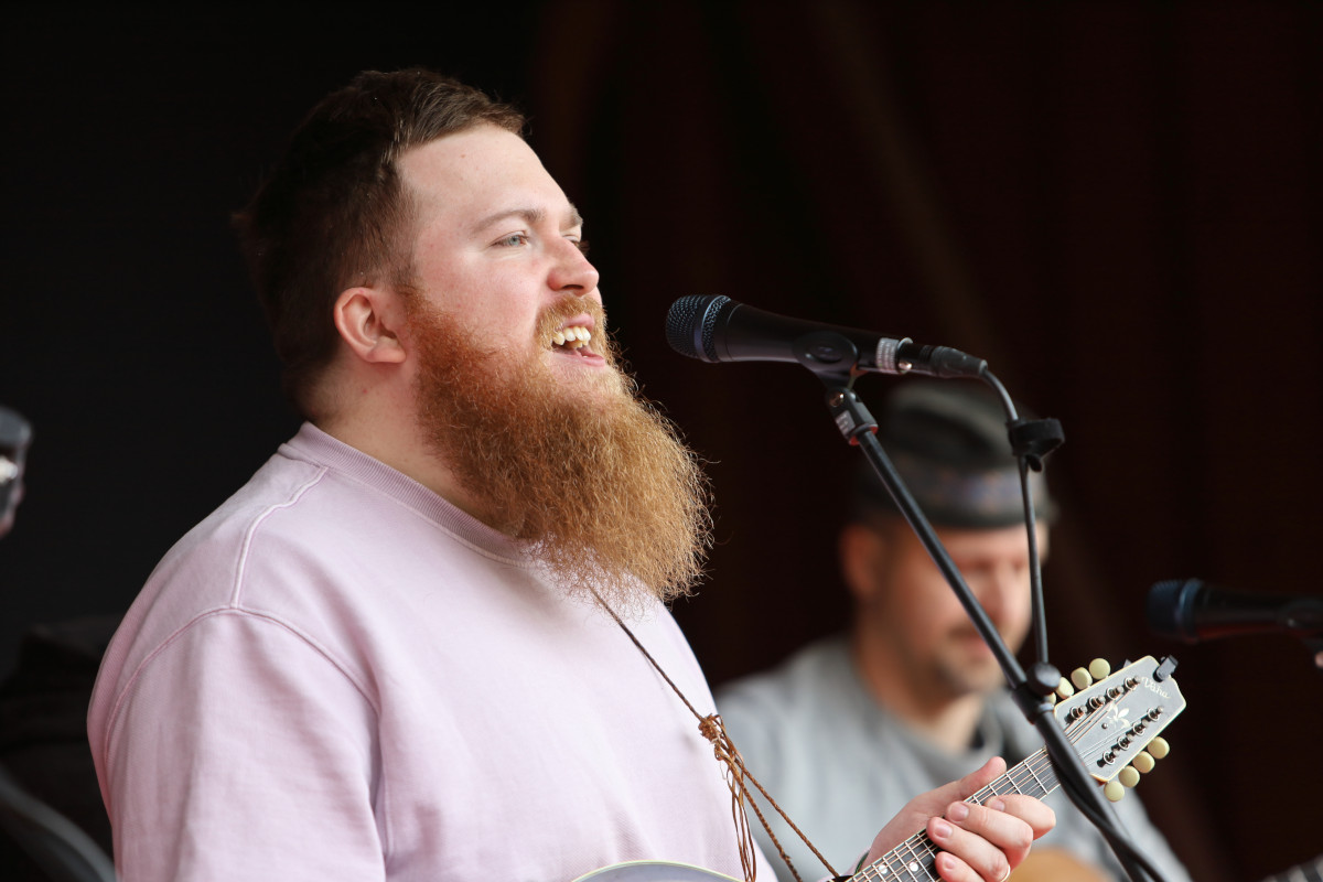 Michal Kunc, Tomáš Juřena